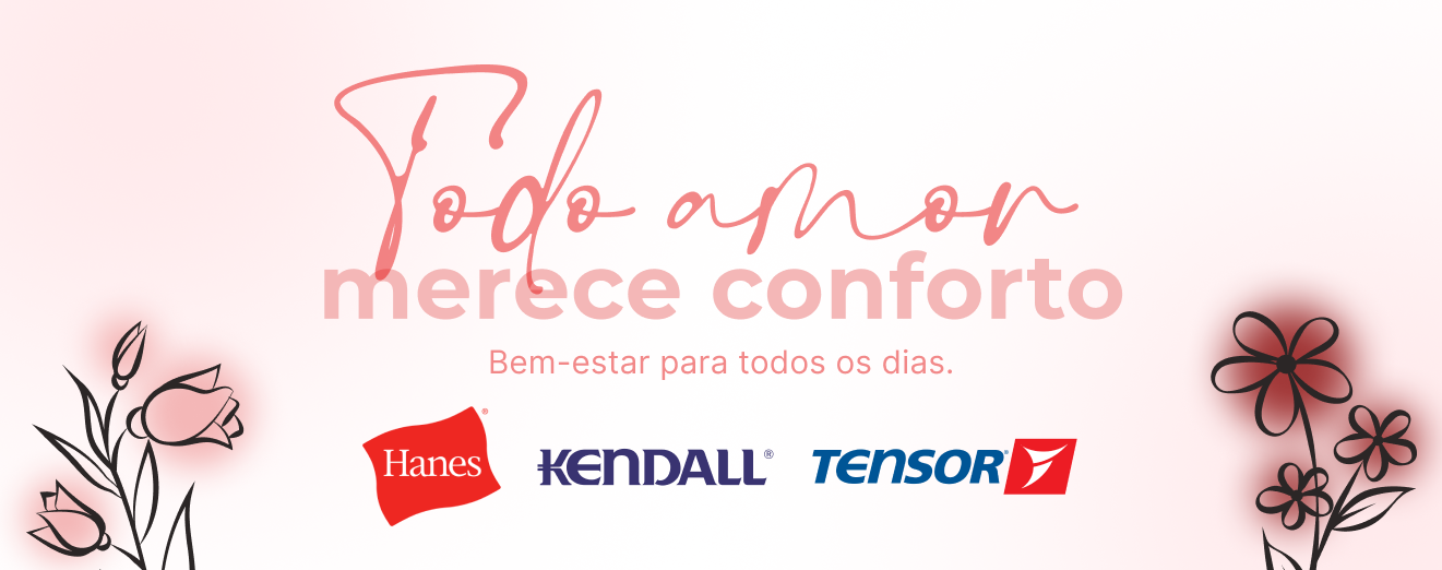 Hannes - Banner fundo